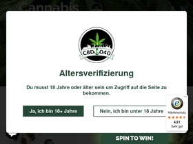 cbd040.de