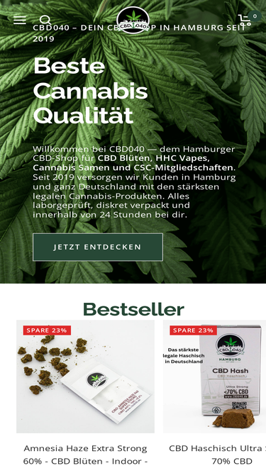 cbd040.de
