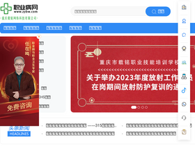 'zybw.com' screenshot