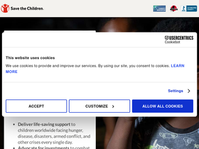donate.savethechildren.org