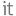 twtspain.com