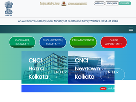 cnci.ac.in