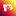 hopemedia.es