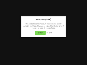 'vapeukwholesale.co.uk' screenshot