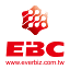 everbiz.com.tw