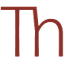 thonart.com.br