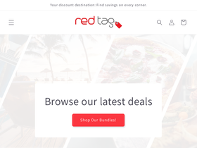 redtag.com
