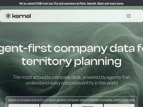 kernel.ai