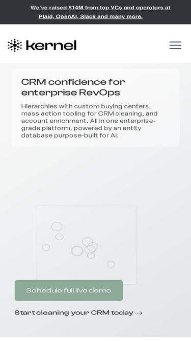 kernel.ai