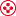 mcchildrenshospital.com