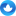 hdsubs.com