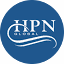 hpnglobal.com