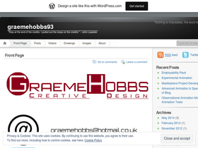 graemehobbs93.wordpress.com
