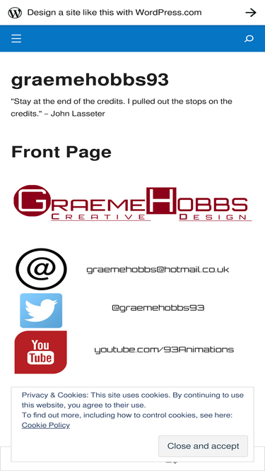 graemehobbs93.wordpress.com