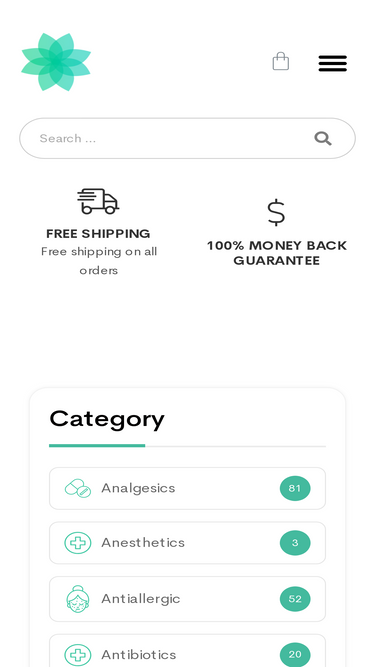 pharmasstore.com