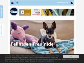 1st-blue.com