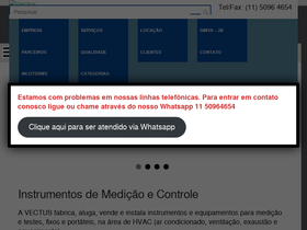 vectus.com.br