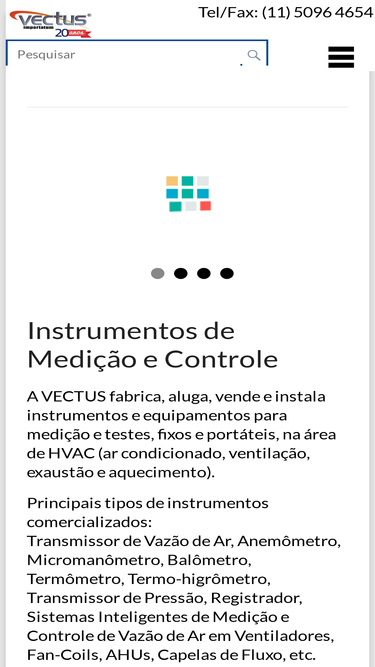 vectus.com.br