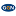 ggn.nl