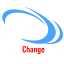 techecs.com