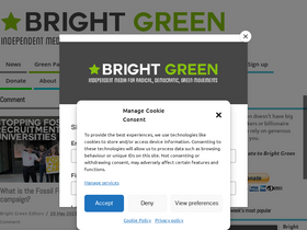 bright-green.org