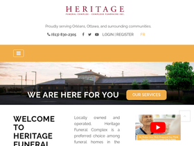 heritagefh.ca
