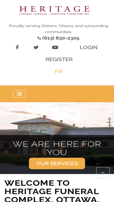 heritagefh.ca