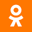 odkl.mpets.mobi