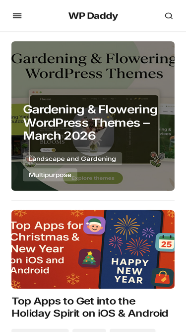 wpdaddy.com
