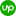 upwork.com