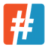 westtowns.org