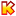 kapook.com website analytics