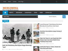 muslimina.blogspot.com
