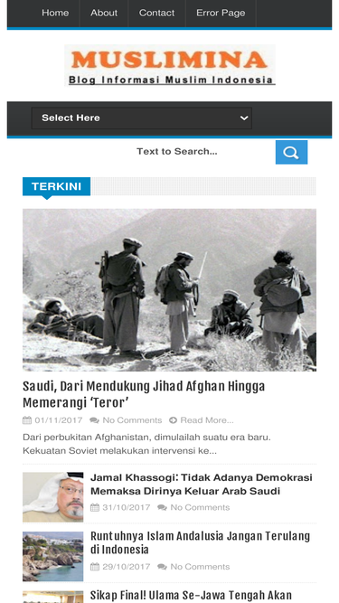 muslimina.blogspot.com