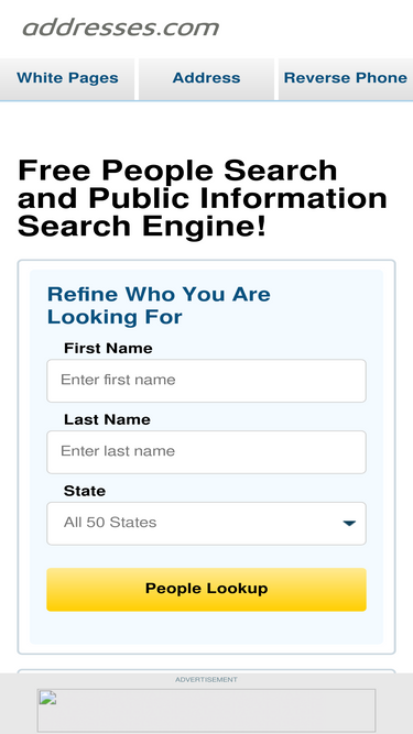 411 reverse best sale number search