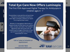 totaleyecarecenters.com