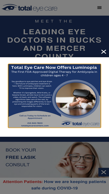 totaleyecarecenters.com