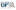buspartexperts.com
