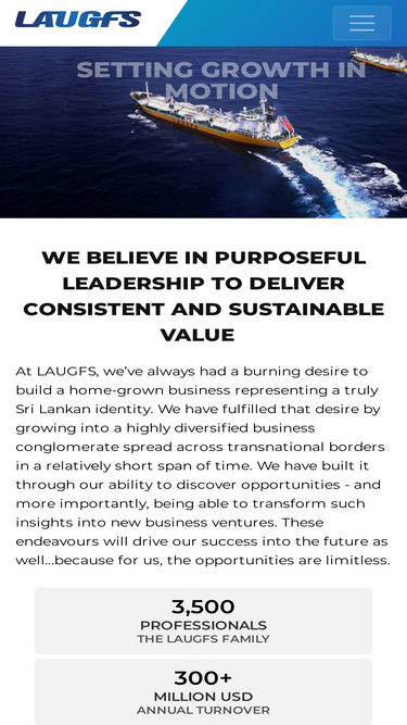 laugfs.lk