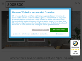 soobsoo.de