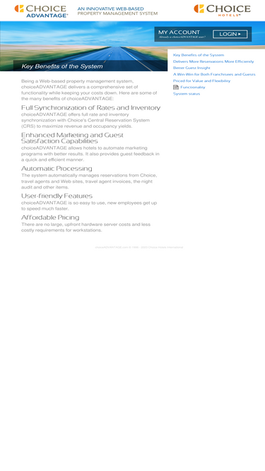 choiceadvantage.com