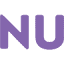 numoya.com