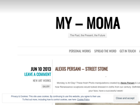 mymoma.wordpress.com