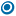 baraodistribuidor.com.br