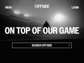 welloffside.com