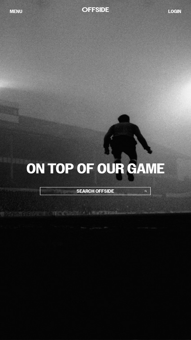 welloffside.com
