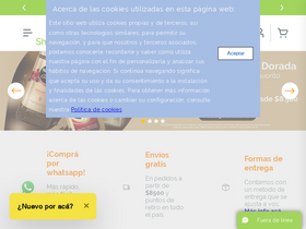 Website Logo