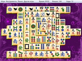 'xn--80agci1ajg.net' screenshot