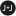 jjindustries.com