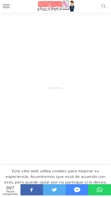 tusmaterialesdocente.com